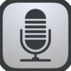 Microphone | VonBruno App Icon
