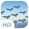 Missile Avalanche - Fighter Jet Simulator