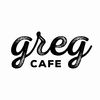 Greg Cafe קפה גרג