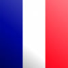 French!! App Icon