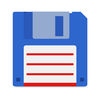 Total Commander - File Manager ! App Icon