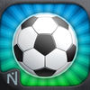 Football Clicker App Icon