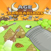 Ace of Barbarian App Icon