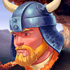 Viking Saga Epic Adventure Premium App Icon