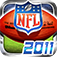 NFL 2011 App Icon