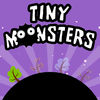 Tiny Monsters - spare em no land