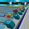 Swimming Pro App Icon
