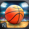 Basketball Showdown 2015 App Icon