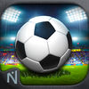 Soccer Showdown 2015 App Icon