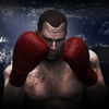 Ultimate Boxing App Icon