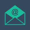 Temp Mail App Icon