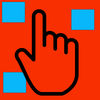 Super Fast Finger App Icon