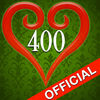 400 Arba3meyeh App Icon
