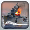 Civil War Pro - Naval and Tank Attack App Icon