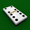 Domino Touch