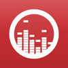 onTune FM - Discover Music Socially App Icon
