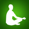 The Mindfulness App II App Icon