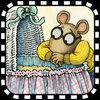 Arthurs Baby - by Marc Brown App Icon