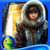 Mystery Trackers Winterpoint Tragedy - A Hidden Object Adventure Full App Icon