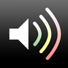 FLAC Player App Icon