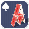 Castle Of Cards App Icon