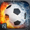 Soccer Showdown 2014 App Icon