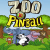 Zoo Pinball ⊙