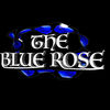THE BLUE ROSE App Icon