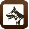Породы собак - все собаки с фото App Icon