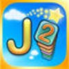 Jumbline 2 App Icon