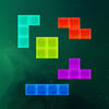 Galaxy - Tetris Classic Edition and Galaxy Tetris Sytle