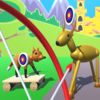 Archery Big Game Hunting Pro App Icon