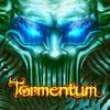 Tormentum - Dark Sorrow App Icon