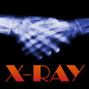 X Ray for iPhone 4 App Icon