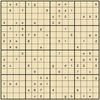 Sudoku!!!! App Icon