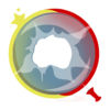 RealFace - Smash The Social Bubble App Icon