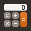 The Calculator App Icon