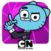 Agent Gumball - Roguelike Spy Game App Icon