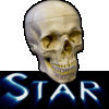 Anatomy Star - Head and Neck App Icon