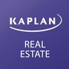 Kaplan Real Estate Terms Flashcards and Reference