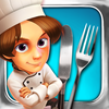 Pocket Chef App Icon