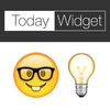 Emoji Game Widget - Play Games in Your Notification Center! App Icon