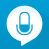 Speak and Translate － Free Live Voice and Text Translator with Speech Recognition