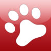 Pet Poison Help App Icon