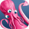Sea Hero Quest App Icon