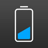 Battery Share App Icon