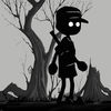 Shadow Boy Adventures App Icon