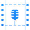 Acapella Song Maker PRO App Icon