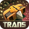 Transforism App Icon