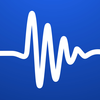 Oscilloscope App Icon